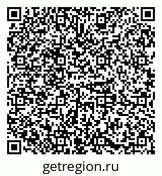 79379298054