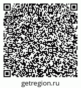 79379298055