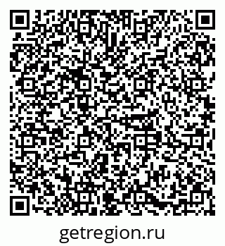 79379298057
