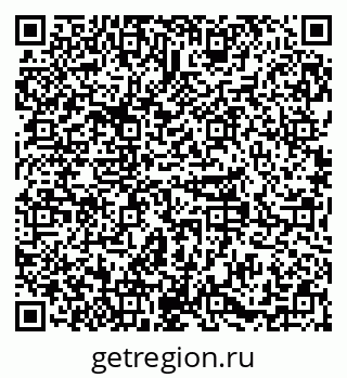 79379298058