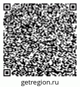 79379298059