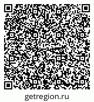 79379298060