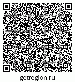 79379298062