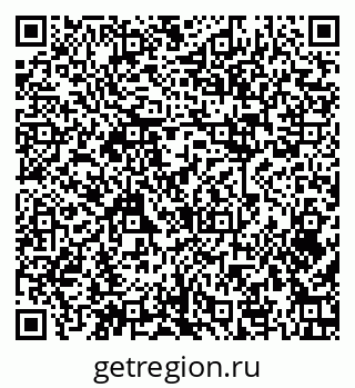 79379298064