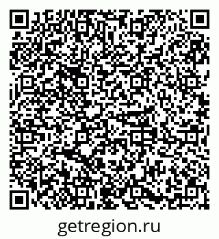 79379298065