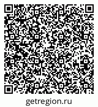 79379298066
