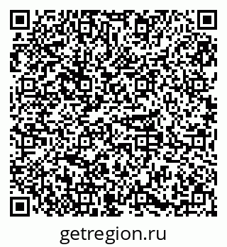 79379298067