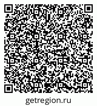 79379298068