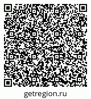 79379298069