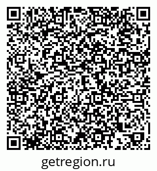 79379298070