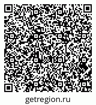 79379298071