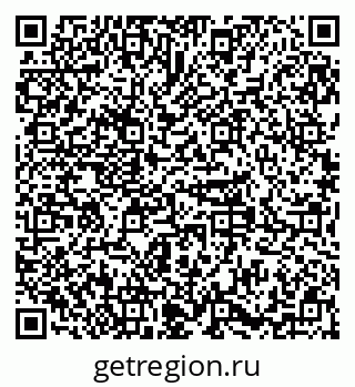79379298072