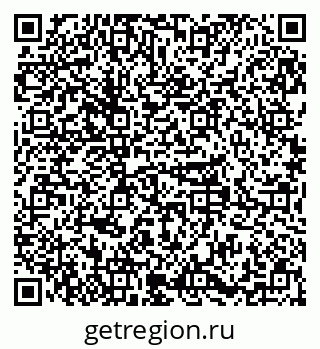 79379298074