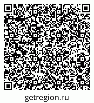 79379298075