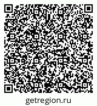 79379298077