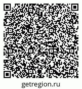 79379298078