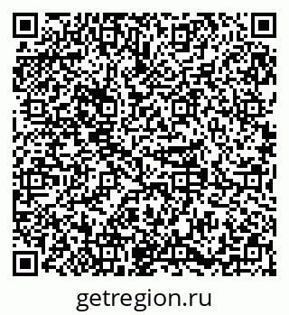 79379298079