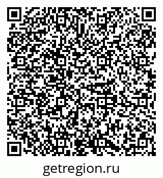 79379298081
