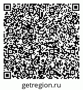 79379298082