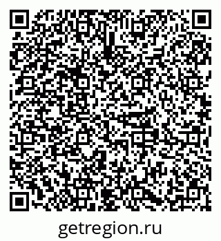 79379298085
