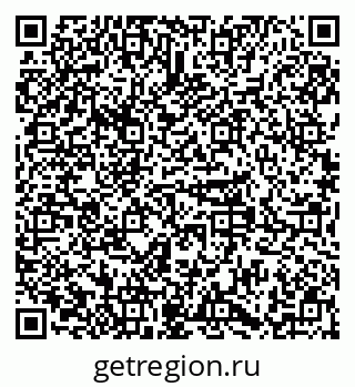79379298086