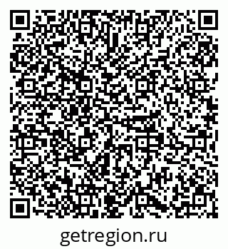 79379298087