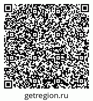 79379298088