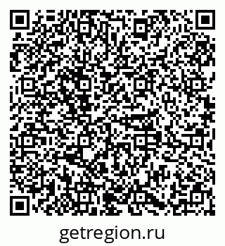79379298089
