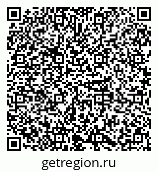 79379298091
