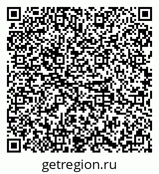79379298092