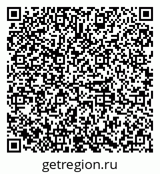 79379298093