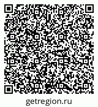 79379298094