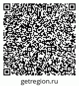 79379298095