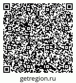 79379298096