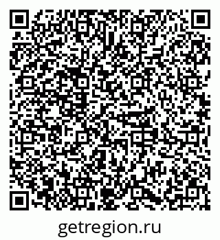 79379298097