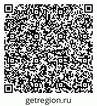 79379298098