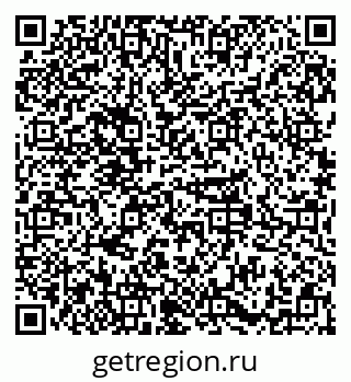 79379298100