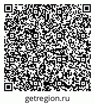79379298101
