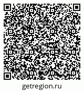 79379298102