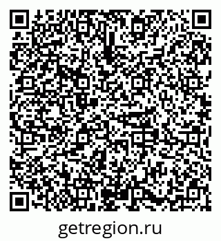 79379298103