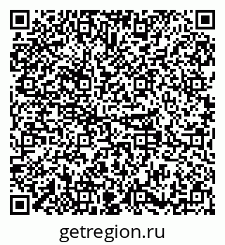 79379298104