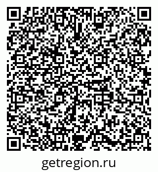 79379298105