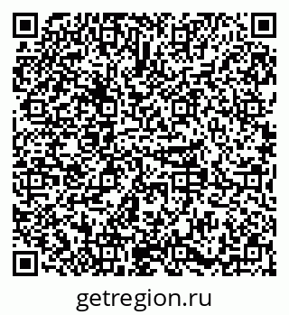 79379298106