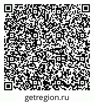 79379298107
