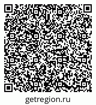 79379298108