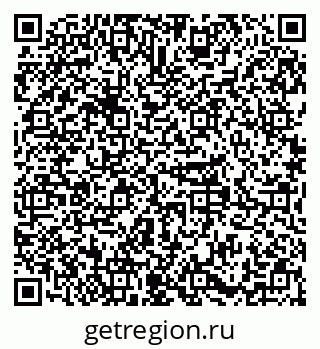 79379298109
