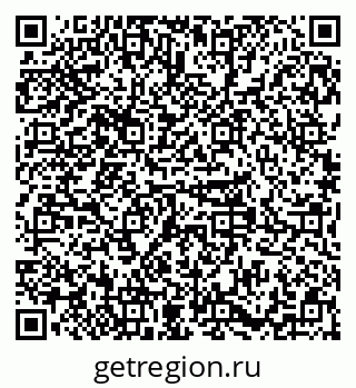 79379298110