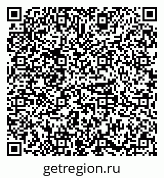 79379298112