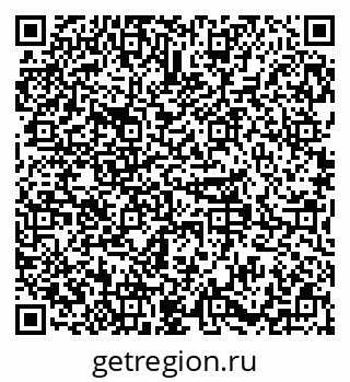 79379298113