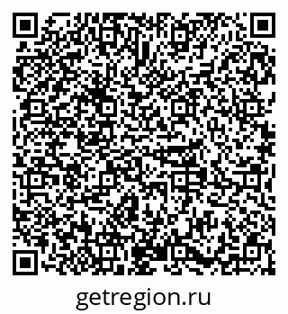 79379298114